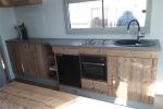 Yachtcharter custom/39971/FM_9_0_6_pic3