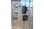 Yachtcharter custom/39971/FM_9_0_7_pic4