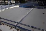 Yachtcharter custom/39971/FM_9_0_13_pic7