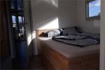 Yachtcharter custom/39971/FM_9_0_15_pic8