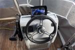 Yachtcharter custom/39971/FM_9_0_4_pic9