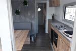 Yachtcharter custom/39971/FM_9_0_10_pic10