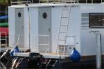 Yachtcharter custom/39971/IMG_0020_pic11