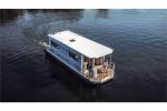 Yachtcharter custom/39971/DJI_0044a_pic12