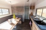 Yachtcharter custom/40321/_MG_6991_2_pic8