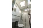 Yachtcharter custom/40321/_MG_6994_pic9