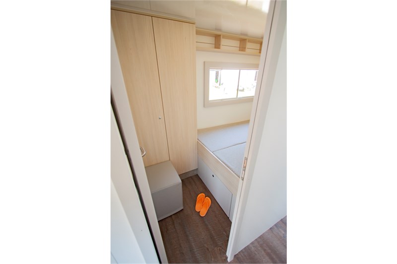 Yachtcharter custom/41858/_MG_9076_pic10