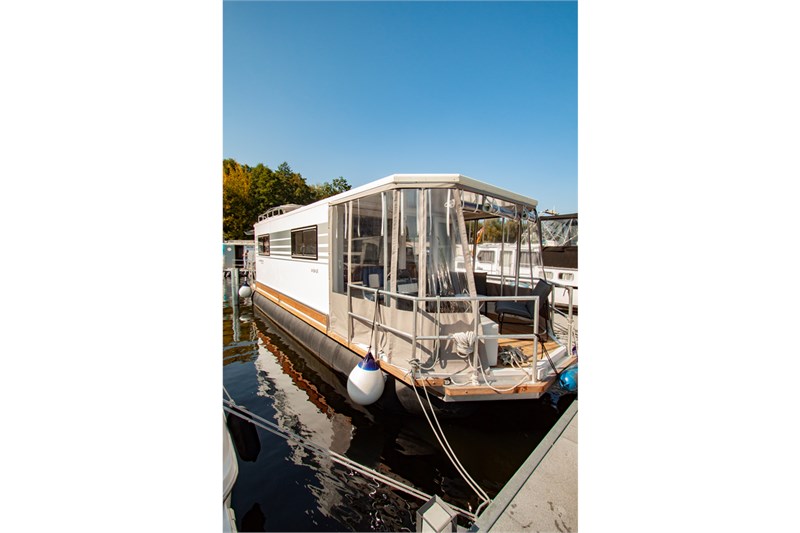 Yachtcharter custom/42264/_MG_9126_pic1