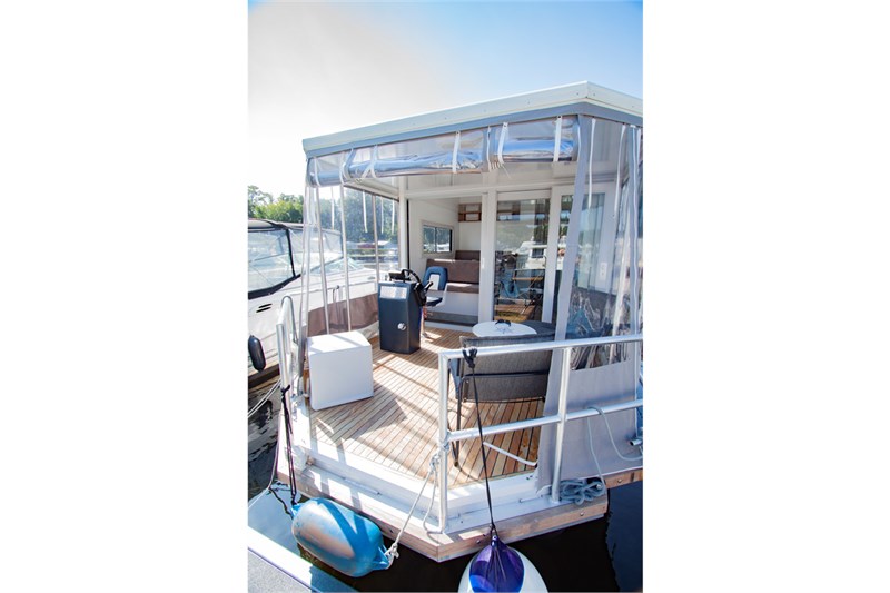 Yachtcharter custom/42265/_MG_9118_pic1