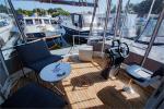 Yachtcharter custom/42265/_MG_9107_pic2