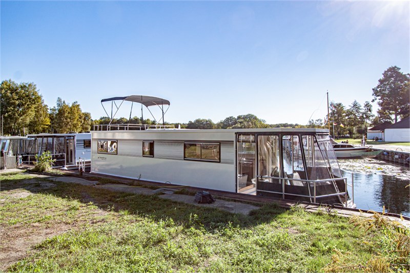 Yachtcharter custom/42439/_MG_0219_pic1