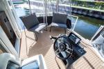 Yachtcharter custom/42439/_MG_0227_pic2