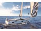 Yachtcharter 3822491367803541_Bavaria C50 sailing3
