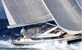 Yachtcharter 3823941367803541_Bavaria C50 sailing2