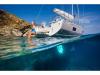 Chartern Sie die Oceanis 46.1 Joanna ab Sporaden mit -15,0% Rabatt