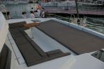 Yachtcharter Bali4 10
