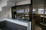 Yachtcharter Bali4 17