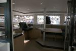 Yachtcharter Bali4 18