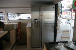 Yachtcharter Bali4 21