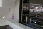 Yachtcharter Bali4 23