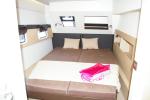Yachtcharter Bali4 27