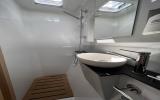 Yachtcharter NautitechOpen40 11