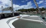 Yachtcharter NautitechOpen40 12