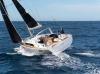 Chartern Sie die Oceanis 41.1 SYRMA  ab Kleine Antillen mit -14,3% Rabatt
