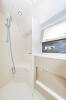 Yachtcharter Hanse458 Kind of magic 22
