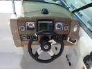 Yachtcharter ChaparralSsi225 Triple X 3