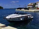 Yachtcharter ChaparralSsi225 Triple X 6