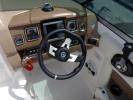 Yachtcharter ChaparralSsi225 Triple X 7