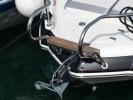 Yachtcharter ChaparralSsi225 Triple X 9