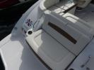 Yachtcharter ChaparralSsi225 Triple X 10