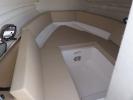 Yachtcharter ChaparralSsi225 Triple X 14