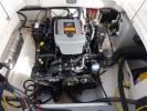 Yachtcharter ChaparralSsi225 Triple X 16