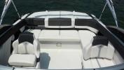 Yachtcharter FourWinnsH210 Black Pearl 4