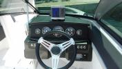 Yachtcharter FourWinnsH210 Black Pearl 6
