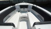 Yachtcharter FourWinnsH210 Black Pearl 7