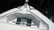 Yachtcharter FourWinnsH210 Black Pearl 8