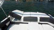 Yachtcharter FourWinnsH210 Black Pearl 11