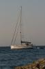 Yachtcharter RM1260 Horizon