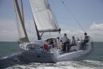 Yachtcharter RM1260 Horizon 2
