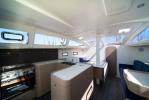 Yachtcharter RM1260 Horizon 3