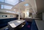 Yachtcharter RM1260 Horizon 4
