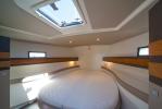 Yachtcharter RM1260 Horizon 6