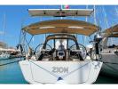 Yachtcharter 3698520481002239_Dufour 360 grand large