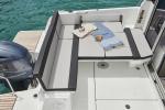 Yachtcharter 4449642590000104065_Merry_Fisher_795_Serie_2_ Chill_Out exterior_%284%29