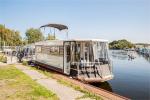 Yachtcharter custom/42664/_MG_9012_pic1