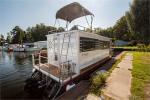 Yachtcharter custom/42664/_MG_9019_pic2